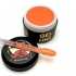 MY FAVOURITE LINE BUILDER GEL - PEACH NECTARINE 50ml